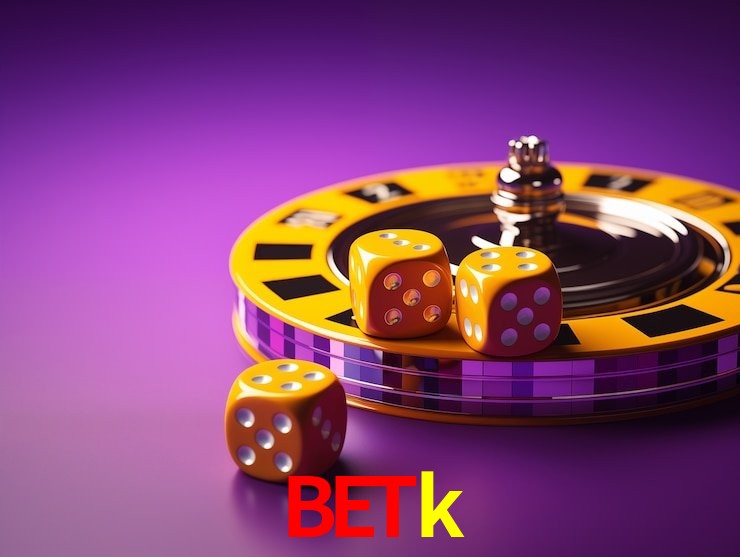 Betk Mobile Legends
