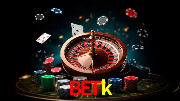 Betk Crash Games
