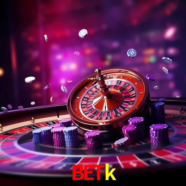 Betk Preguntas frecuentes sobre Betk en México