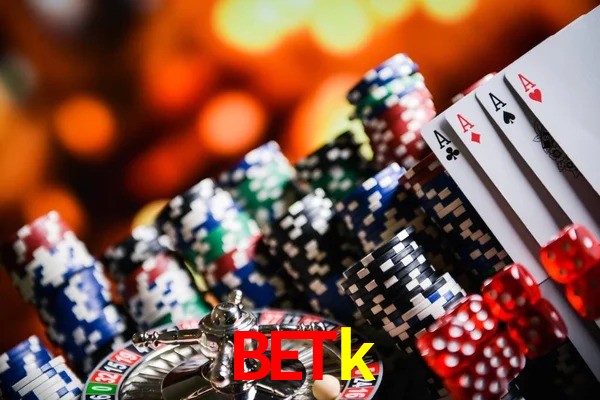 Betk Variantes de juego