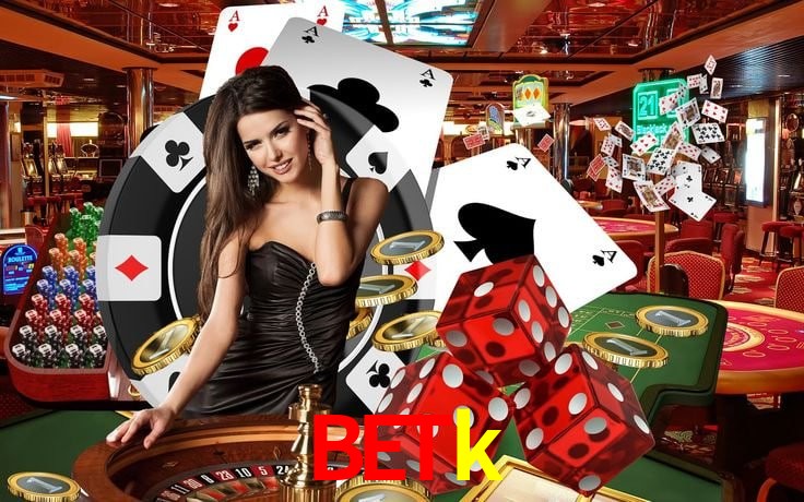 Betk Diversas Configuraciones de Horarios