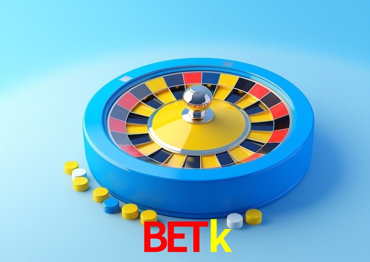 Betk Multideporte y juego